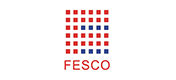 FESCO